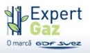 ExpertGaz